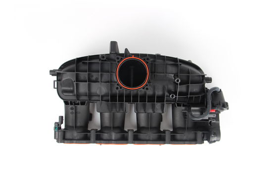 Teile für Triebwerksaufnahme-Manifold-Drosselventile OE:06L133201EK