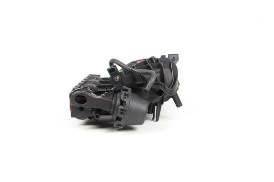EA888 Der Motor der dritten Generation Einlass-Manifold Luftzufuhr OE:06L133201CG
