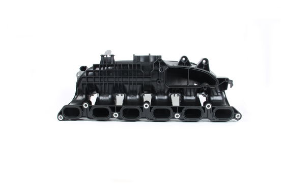 EA888 Der Motor der dritten Generation Einlass-Manifold Luftzufuhr OE:06L133201CG