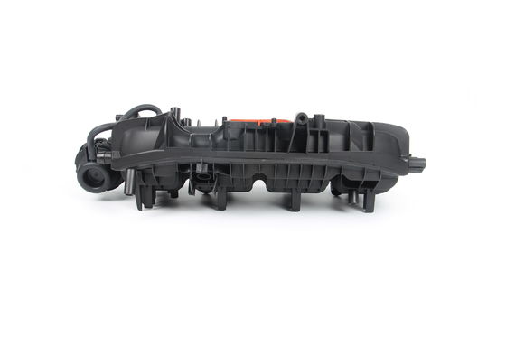 EA888 Der Motor der dritten Generation Einlass-Manifold Luftzufuhr OE:06L133201CG