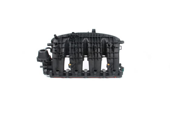 Teile für Triebwerksaufnahme-Manifold-Drosselventile OE:06L133201EK