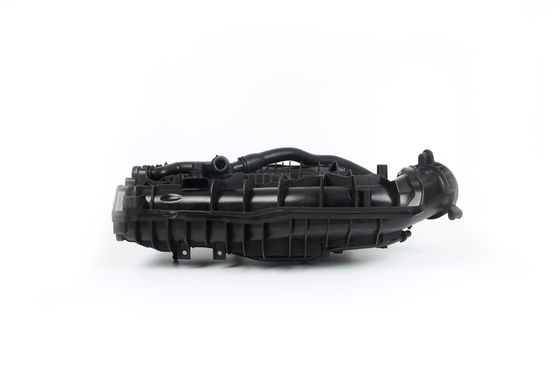 BMW B48 Einlassgefäße Motor Einlassgefäße OE:11618603914