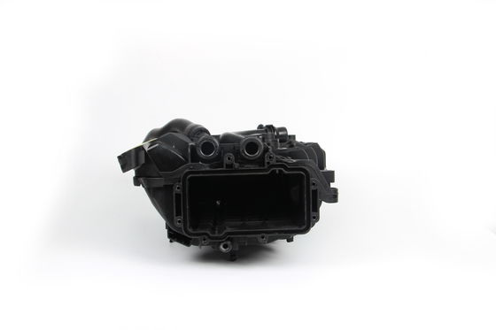 BMW B48 Einlassgefäße Motor Einlassgefäße OE:11618603914