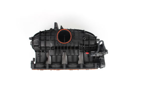 EA888 Der Motor der dritten Generation Einlass-Manifold Luftzufuhr OE:06L133201CG