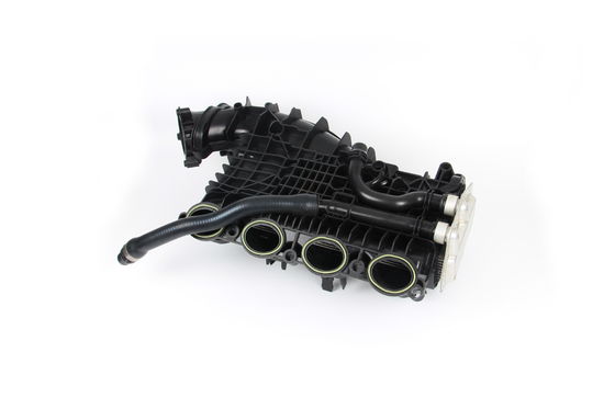 BMW B48 Einlassgefäße Motor Einlassgefäße OE:11618603914