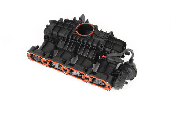EA888 Der Motor der dritten Generation Einlass-Manifold Luftzufuhr OE:06L133201CG