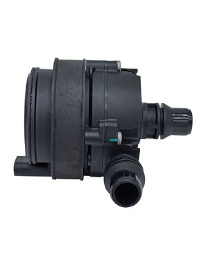 12V 0,5kg BMW Wasserpumpe Hilfswasserpumpe OEM OE:00050043860005003500