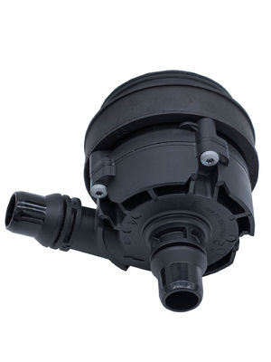 12V 0,5kg BMW Wasserpumpe Hilfswasserpumpe OEM OE:00050043860005003500