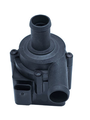 12V-Wasserpumpe für Fahrzeuge Hilfswasserpumpe für Volkswagen Audi OE:06H121601N, 06H121601P, 06D121601