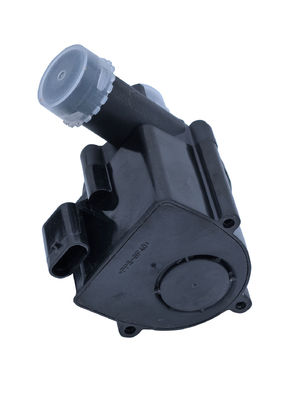 SKD Audi Wasserpumpe Automobilwasserpumpe OEM maßgeschneiderte stabile Qualität OE: 5Q0965561B