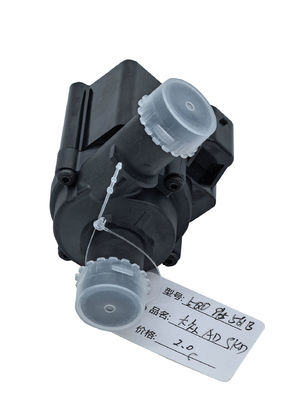 SKD Audi Wasserpumpe Automobilwasserpumpe OEM maßgeschneiderte stabile Qualität OE: 5Q0965561B
