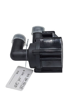 Zusammengestellte 80C Auto-Wasserpumpe OEM Audi 3.0 T Wasserpumpe ODM OE: 5N0965561
