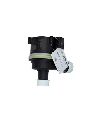 OE: 059121012B Elektrowasserpumpe Volkswagen Wasserpumpe OEM
