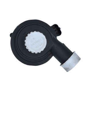 OE: 059121012B Elektrowasserpumpe Volkswagen Wasserpumpe OEM