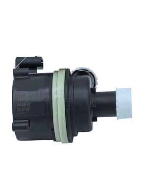 OE: 059121012B Elektrowasserpumpe Volkswagen Wasserpumpe OEM