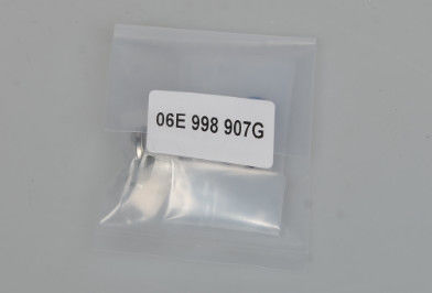 Ausrüstung für die Reparatur von Düsen geeignet für Motoren mit Direktspritze OE: 06E998907G #Audi