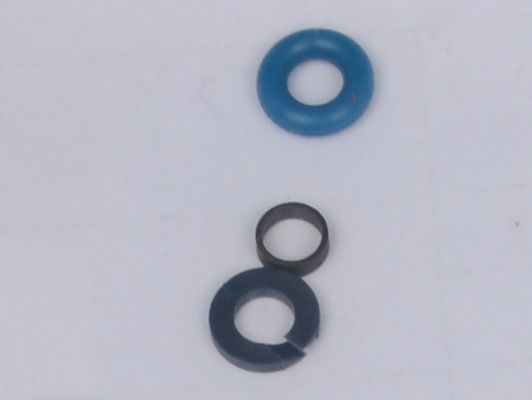 Ausrüstung für die Reparatur von Düsen für Variantenfahrzeuge Blaue Farbe OE:#06E998907D #VW #Touareg