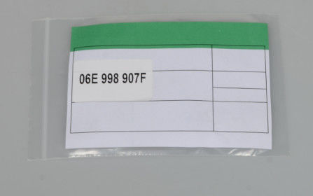OEM Düsenreparatur-Kit Kraftstoff maßgeschneidert OE: #06E998907F #VW #Phideon