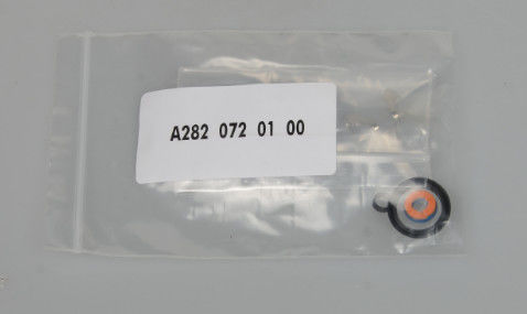 Zusammengefasste Düsenreparatur-Kit Blaue Farbe oE:#A2820720100 #bENZ #247 #177# 118