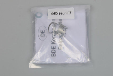 Auto OEM Düsenreparatur-Kit maßgeschneidert OE:06D998907 # VW # Audi