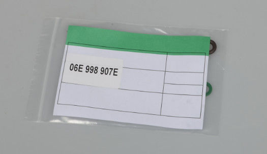 Die Ausrüstung für die Reparatur von Düsen ist OEM Customzied OE: #06E998907E #VW #Audi #Lamborghini