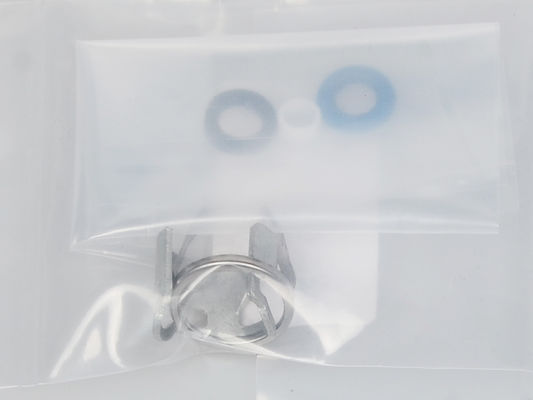 Geeignet für direkt einspritzende Motoren Kraftstoffdüsen Reparatur-Kit OE:#A1770720000 #Benz 907