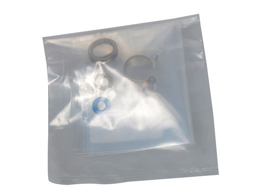 Zusammengefasste Düsenreparatur-Kit Blaue Farbe oE:#A2820720100 #bENZ #247 #177# 118