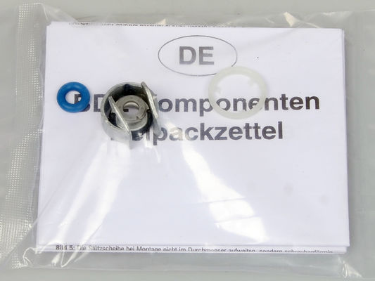 Autos Düsen Reparatur-Kit Oem OE:03C198149 #volkswagen #Audi