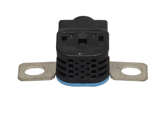 Schwarze Farbe Stromausgeschalteter Protertor OE:# N00000008776 #Benz 247 #177 #118