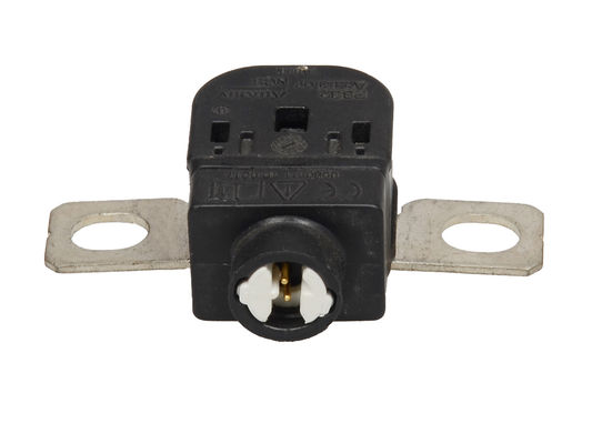 Schwarze Farbe Stromausgeschalteter Protertor OE:# N00000008776 #Benz 247 #177 #118