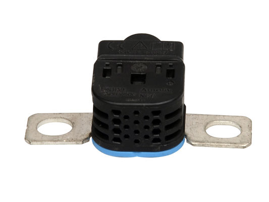 Ausgeschaltete Autos, Autoparts OE:N000000008776