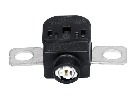 Ausgeschaltete Autos, Autoparts OE:N000000008776