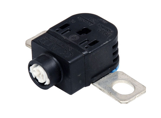 Ausgeschaltete Autos, Autoparts OE:N000000008776