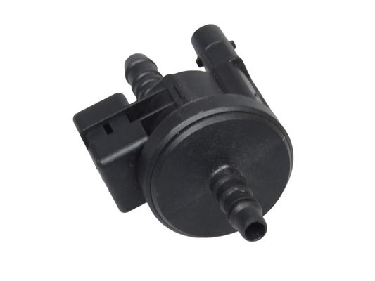 Automobilzubehör Kohlenstoffbehälter Elektronisches Ventil Customzied OE: #06H906517B #VW #Jetta