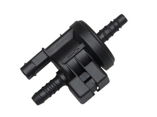 Automobilzubehör Kohlenstoffbehälter Elektronisches Ventil Customzied OE: #06H906517B #VW #Jetta