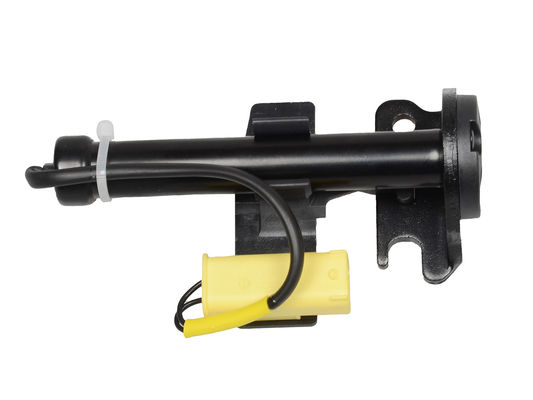 Fußgängerschutz-Airbag-Sensor für die Luftverschütterung