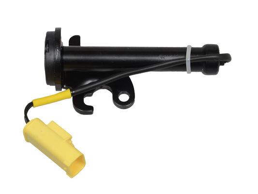 Gute Sicherheit Luftsack Sensor schwarze Farbe gute Rückmeldung OE:#51237263055