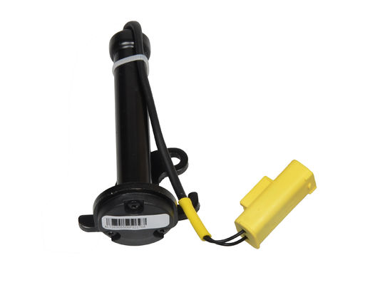 Gute Sicherheit Luftsack Sensor schwarze Farbe gute Rückmeldung OE:#51237263055