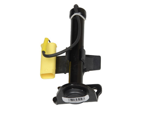 Hülle Airbag Sensor Anzug Für Deutschland Autos oE: # 51237435798