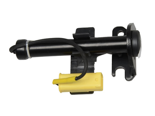 Hülle Airbag Sensor Anzug Für Deutschland Autos oE: # 51237435798