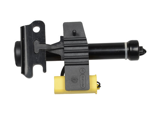 Hülle Airbag Sensor Anzug Für Deutschland Autos oE: # 51237435798