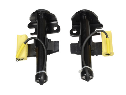 Hülle Airbag Sensor Anzug Für Deutschland Autos oE: # 51237435798