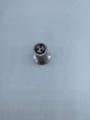 OCV-Ventil VVT-Ventil Fahrzeugteile OE 06J109257L Steuerventil für Volkswagen