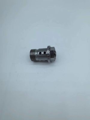 Pneumatisches VVT-Ventil OCV-Ventil OE: 11368617694 BMW B48 angepasst