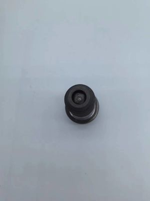 OE 2820505900 OCV Ventil OEM für Bens 420 247 individuell angepasst