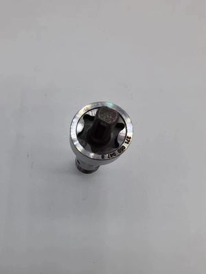 Pneumatisches VVT-Ventil OCV-Ventil OE: 11368617694 BMW B48 angepasst