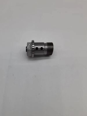 Pneumatisches VVT-Ventil OCV-Ventil OE: 11368617694 BMW B48 angepasst