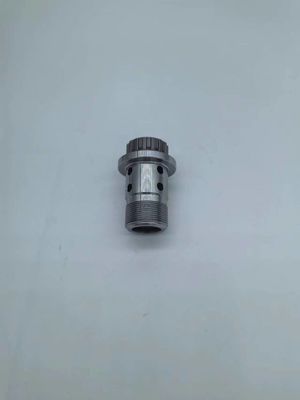 VVT-Ventil OCV-Ventil angepasst OE: 11368696446 BMW F20 OEM Originalfabrik