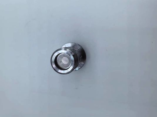 VVT-Ventil OCV-Ventil angepasst OE: 11368696446 BMW F20 OEM Originalfabrik