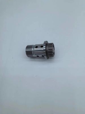 VVT-Ventil OCV-Ventil angepasst OE: 11368696446 BMW F20 OEM Originalfabrik